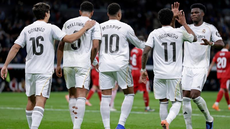 城市集团中国区CEO：终极梦想是有中国球员加入曼城一线队（城市集团中国区CEO：最大愿望是看到中国球员跻身曼城一线队）