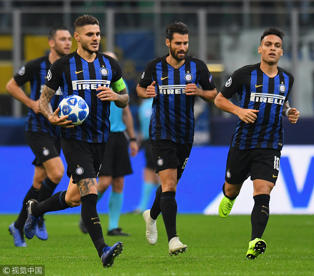 活塞主帅：很惊讶康宁汉姆没获得更多罚球，裁判对他区别对待（活塞主帅质疑判罚：惊讶康宁汉姆罚球偏少，疑遭裁判区别对待）