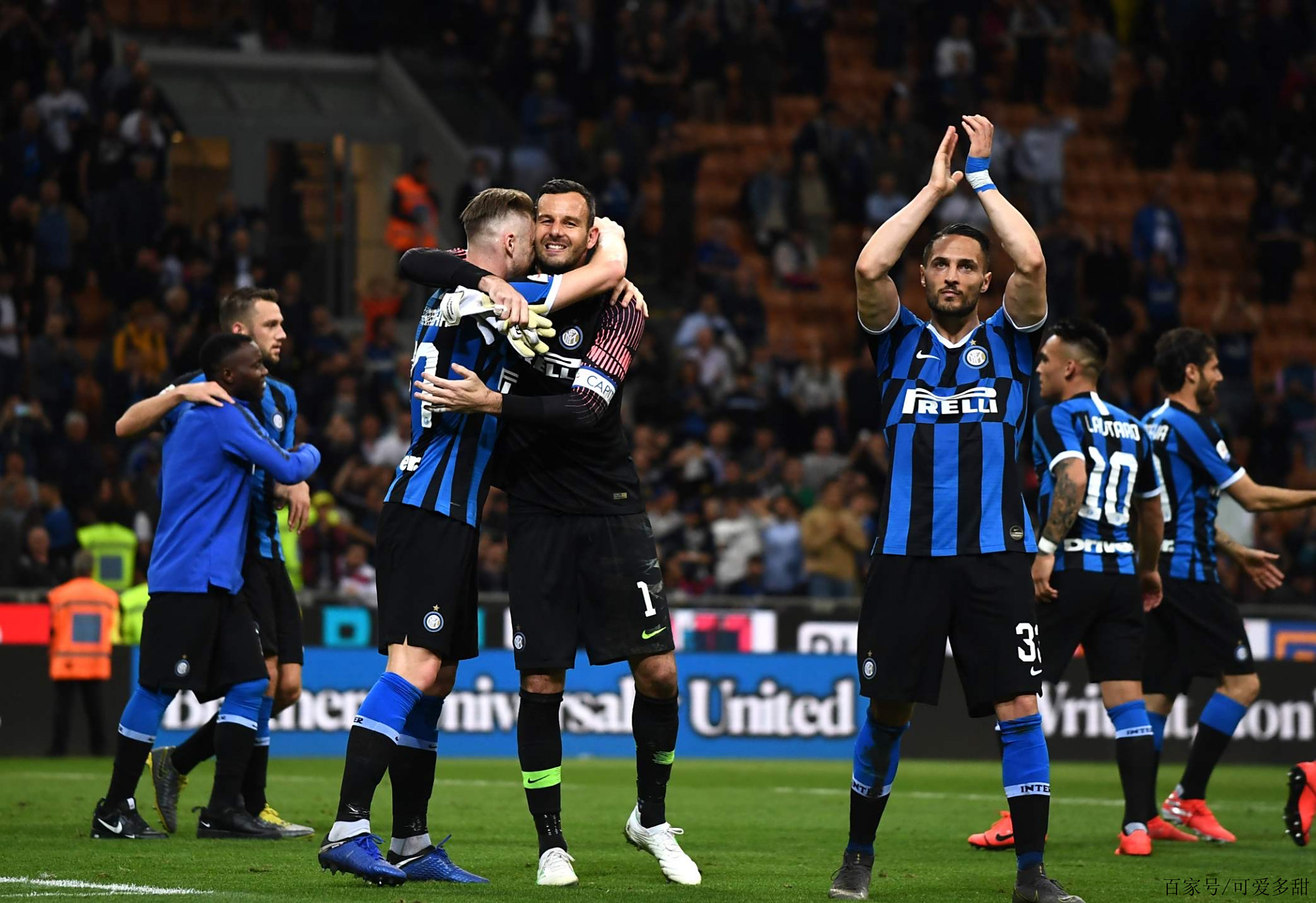 NBA杯战报：卡斯尔30分10板6助，马刺132-119击败湖人（季中赛战报：卡斯尔轰30+10+6，马刺132-119力克湖人）