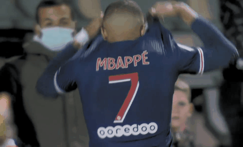 中超转会市场：广州队签下新前锋,（中超转会动态：广州队完成锋线引援）