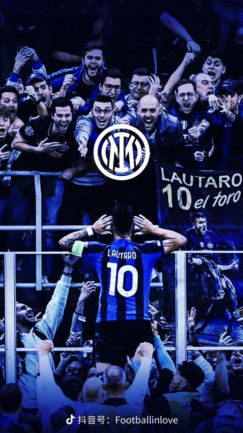lisso