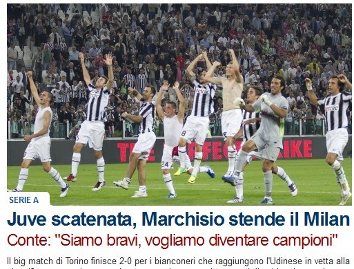 客场8连胜！掘金刷新队史客场连胜纪录（掘金豪取客场八连胜，改写队史客场连胜纪录）