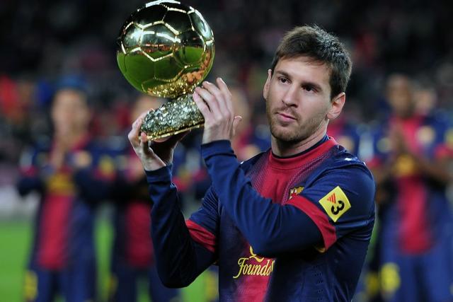 足球世界杯安保升级，启用AI面部识别（足球世界杯安保再升级：AI人脸识别上岗）