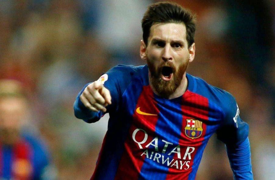 法尔克：切尔西是欧洲最好的球队之一，但我们不畏惧任何对手（法尔克：切尔西属欧洲顶级强队，但我们无惧任何对手）