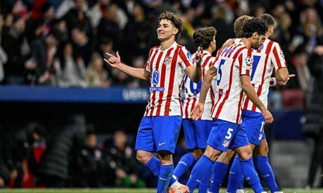 湖人詹姆斯关键封盖锁定胜局（詹姆斯关键大帽助湖人锁定胜利）