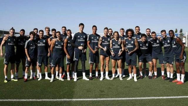 财务顾问：预计曼城面临的115项指控将在圣诞节前作出裁决（财务顾问称曼城115项指控或将于圣诞节前裁决）