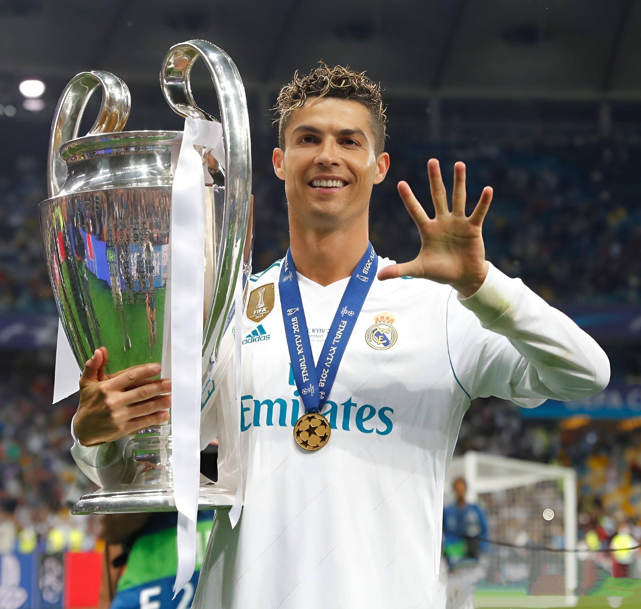 这比赛完美收官，所有人都值得掌声（大赛圆满落幕，掌声属于每一个人）