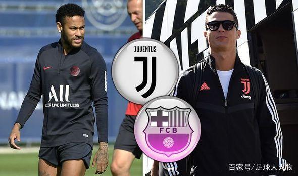 昔日弟子梅西、布斯克茨、阿尔巴美职联夺冠，恩里克表示祝贺（昔日爱将梅西、布斯克茨、阿尔巴捧起美职联冠军，恩里克致贺）