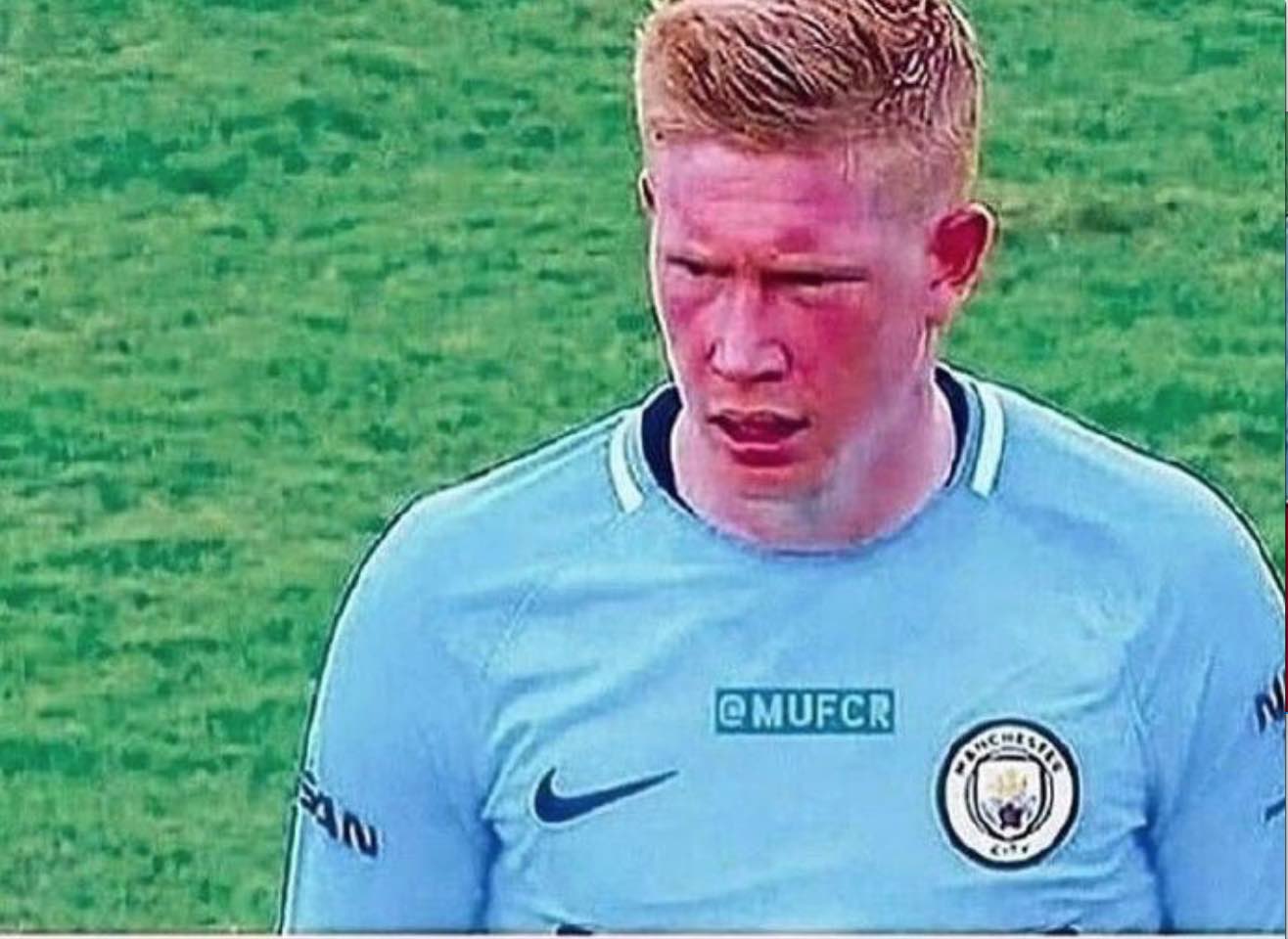 马刺和火箭，打造超级豪阵，谁更有机会交易得到字母哥（打造豪阵的马刺与火箭，谁更有望通过交易拿下字母哥？）