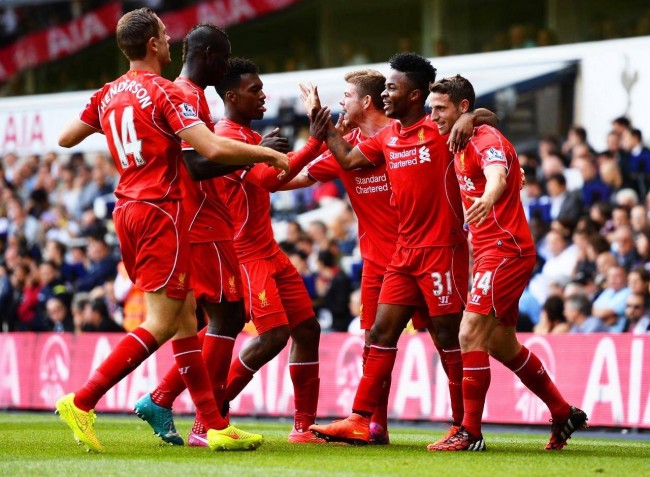 CBA杯：里勒26分罚球绝杀！北控1分险胜NBL两冠王 廖三宁缺席（CBA杯：里勒26分读秒罚球定胜，北控1分险过NBL双冠王，廖三宁缺阵）