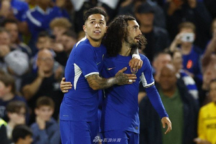 东体：明年3月份国足可能与打进世界杯正赛的亚洲球队热身（东体：国足明年3月或与晋级世界杯正赛的亚洲球队进行热身赛）