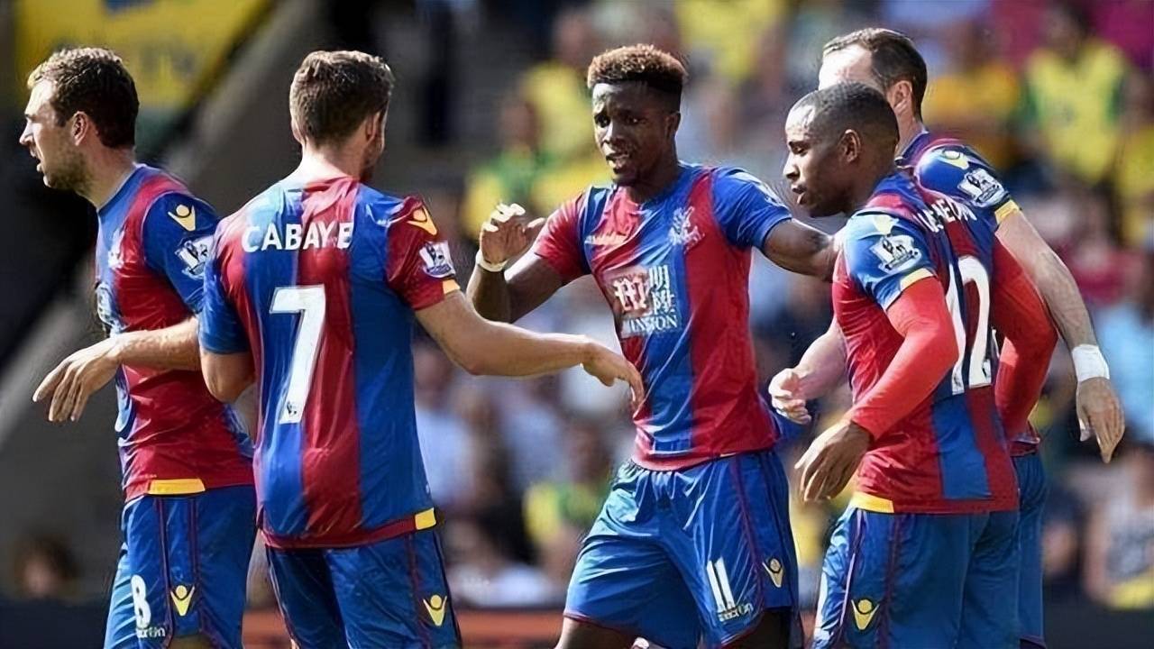 孔帕尼年终寄语：我们已经打下了稳固的基础，能逐步实现目标（孔帕尼年终致辞：基础已夯实，目标将稳步达成）