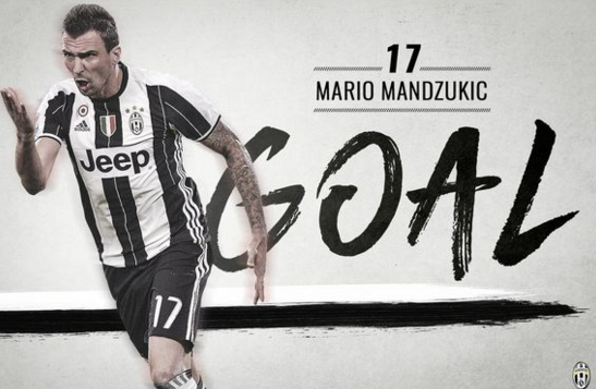 雷霆不敌开拓者？杨瀚森机会来了，良机莫失（雷霆负于开拓者？杨瀚森迎来上位良机，务必把握）