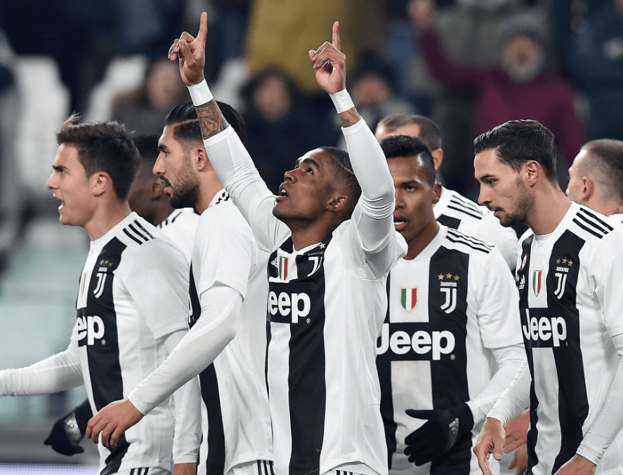 佩德里打进一球，赛后收获9.3的虎扑评分！（佩德里破门，赛后获虎扑9.3高分！）