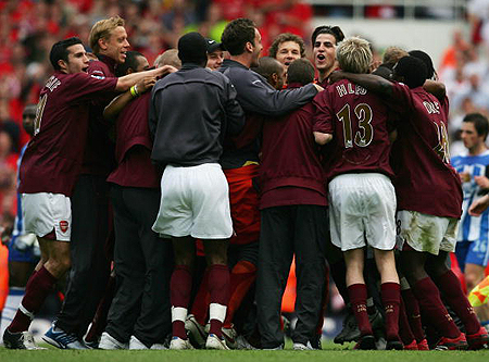 触发亡语？赢完巴萨后，皇马、切尔西、塞维、巴黎战绩均下滑（魔咒再现？击败巴萨后，皇马、切尔西、塞维、巴黎集体陷入低迷）