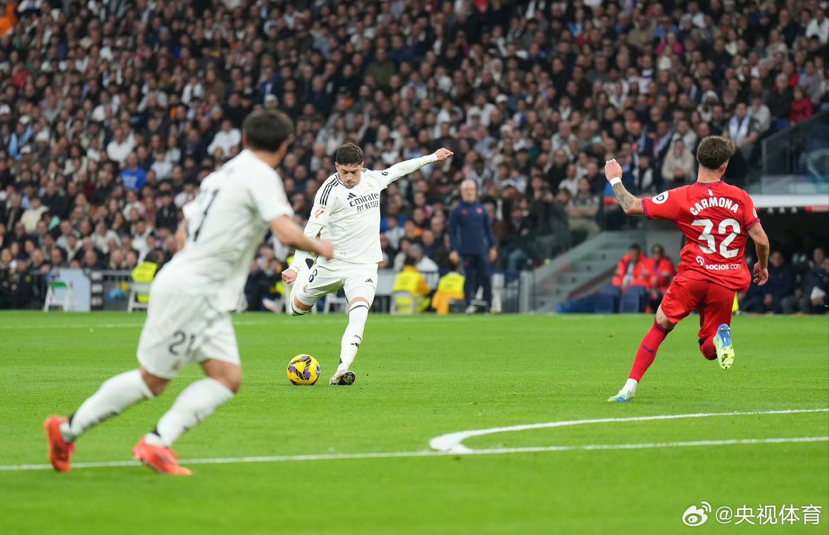 ESPN：国米已经就冬窗转会和焦瓦内的代表进行谈判（ESPN称，国米已与焦瓦内代表就冬窗转会展开商谈）