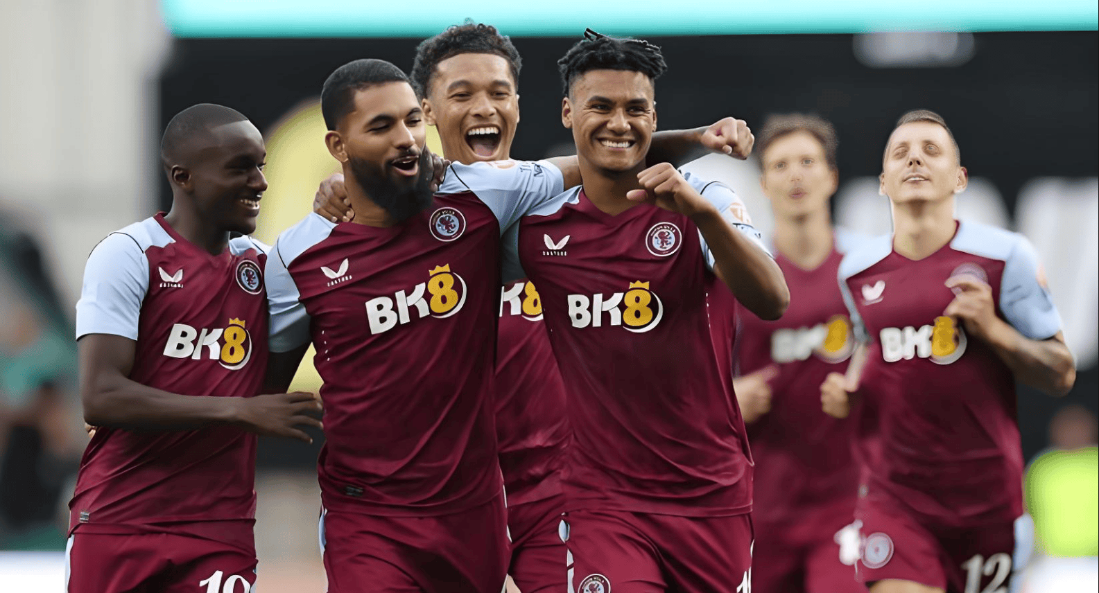 中超转会市场：广州队签下外援,（中超转会：广州队敲定外援）