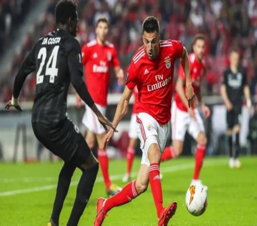 首夺美职联总冠军！梅西神了：季后赛6场6球7助 第47冠排历史第一（梅西封神！率队首捧美职联冠军：季后赛6战6球7助，第47冠独占历史第一）