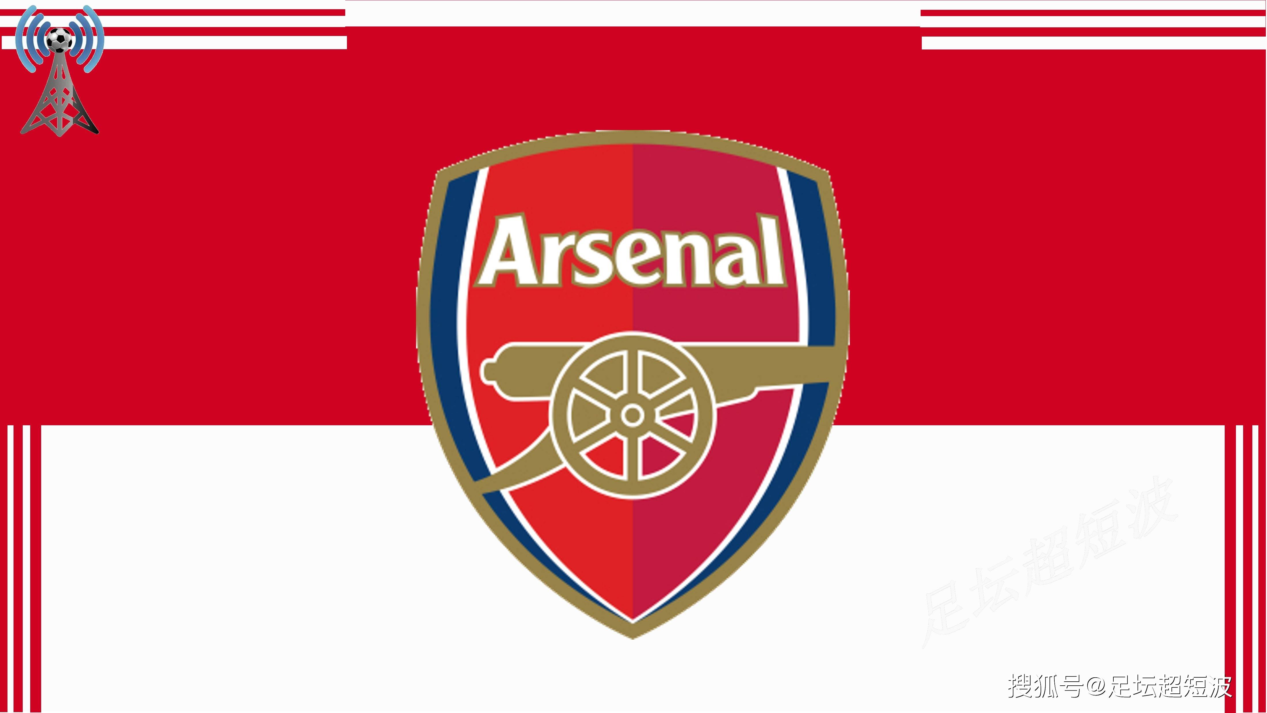 瑞士媒体：一名瑞士裁判涉嫌在女足更衣室偷拍1550小时视频（瑞媒称瑞士裁判疑在女足更衣室偷拍，涉约1550小时影像）