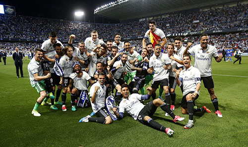 2025中超助攻榜：纳萨里奥、克雷桑9次并列第一，韦世豪8次（2025中超助攻榜：克雷桑与纳萨里奥以9助并列榜首，韦世豪8助紧随其后）