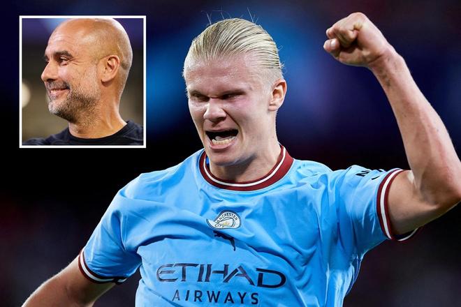 罗马诺：埃里克-加西亚曾在1月接近加盟科莫，但被弗里克否决（罗马诺：埃里克-加西亚一月险加盟科莫，遭弗里克叫停）