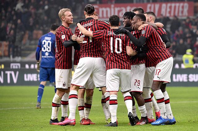 72%命中率轰13记三分！山东捡到宝？破解球队多年顽疾（72%命中率砍下13记三分，山东真捡到宝？或已破解多年顽疾）