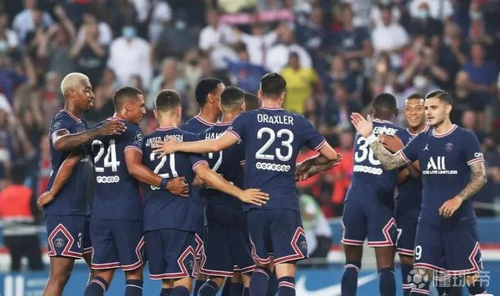 欧冠半场：齐玛乌龙，库杜斯造险，热刺1-0布拉格斯拉维亚（欧冠半场战报：齐玛自摆乌龙，库杜斯制造险情，热刺暂1-0领先布拉格斯拉维亚）