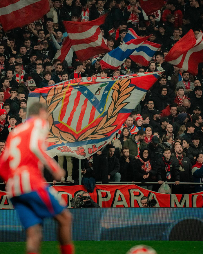 江苏虽脆败天津，但17岁小将太突出！技术全面，未来可接班吴晗（江苏负于天津，17岁新星惊艳全场：技术全能，有望接班吴晗）