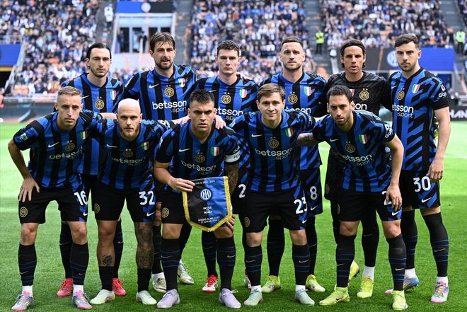 西甲：巴萨客场3-1战胜赫罗纳（巴萨客场3比1击败赫罗纳，西甲再添胜绩）