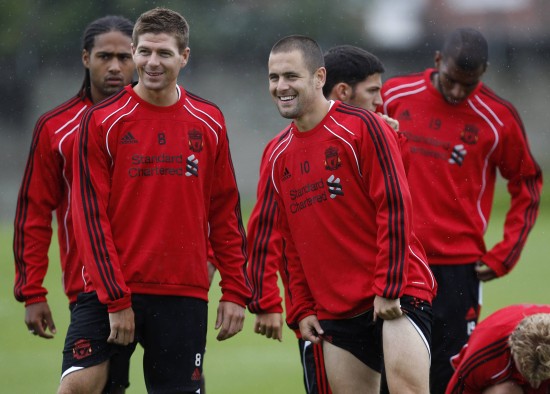 广东广州：从福利院到赛场的特奥足球少年（广东广州特奥足球少年：从福利院走向赛场）