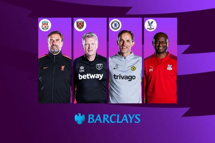 英超球队伤病更新：阿森纳多名主力缺阵,（英超伤情最新：阿森纳多名主力缺阵）