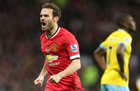 巴萨官方：邦马蒂已完成左腓骨骨折手术，预计恢复期为5个月（巴萨官宣邦马蒂左腓骨骨折接受手术，预计伤缺5个月）