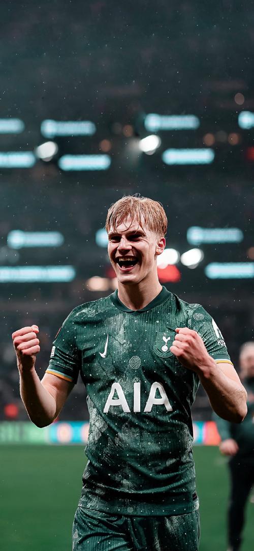 迪马尔科：与加图索共事很棒，他让我重新找到国家队的归属感（迪马尔科赞加图索：合作出色，助我重拾国家队归属感）