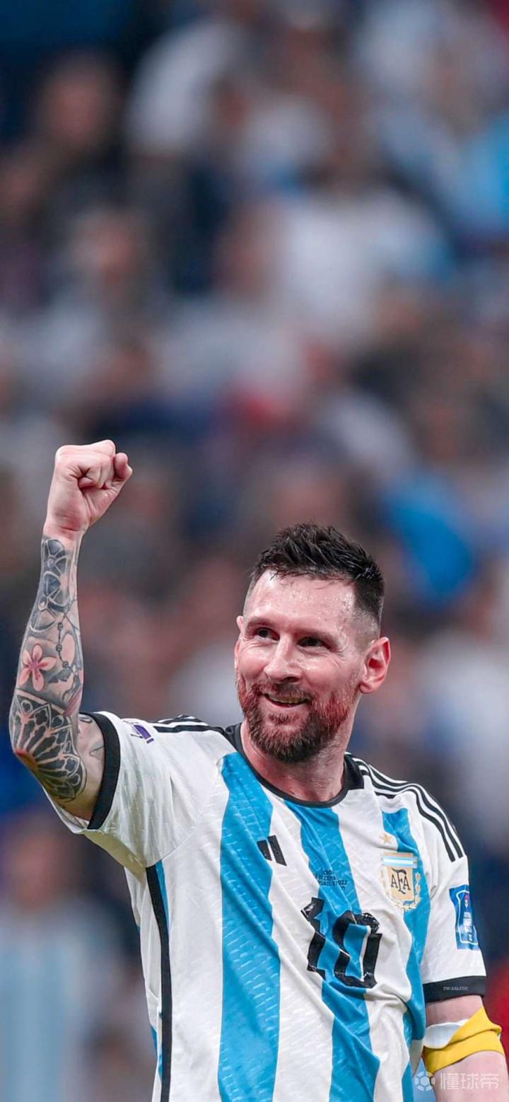 融入很快！广厦新双外援桑普森&塔克合砍44分16板5助攻（适应神速！广厦新双外援桑普森与塔克联手拿下44分16篮板5助攻）