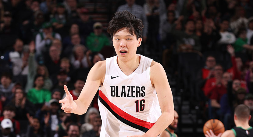 千万奖金下的俱乐部杯，有何不同？（千万奖金加持，俱乐部杯有何新变？）