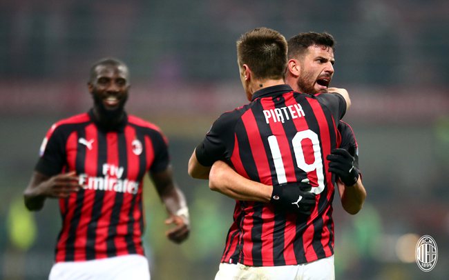 大号两双拿得太轻松（轻松砍下豪华两双）