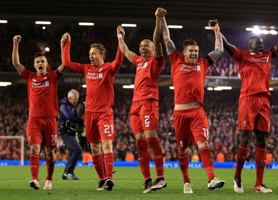 外媒：墨西哥一座世界杯球场附近挖出至少456袋人体遗骸（外媒称：墨西哥一座世界杯场馆附近发现至少456袋人体遗骸）