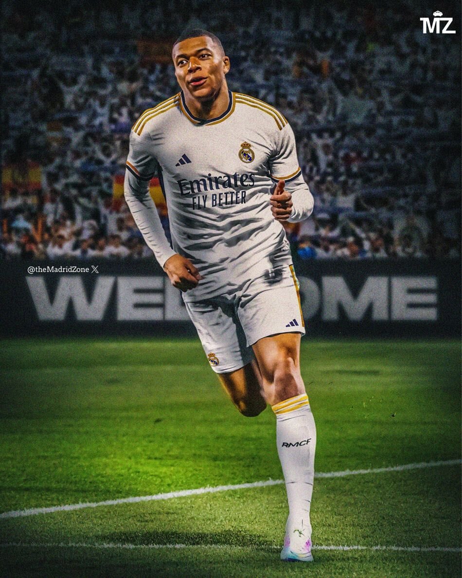 科莫利：已与DV9约定赛季结束再谈续约；冬窗目前还没特别计划（科莫利：与DV9约定赛季末再谈续约，冬窗暂无特别计划）