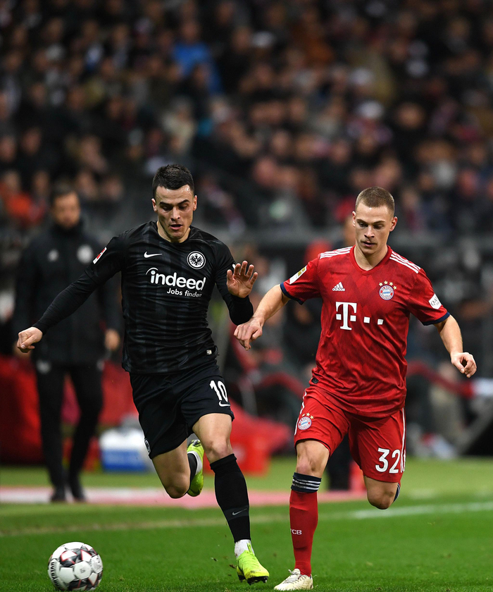 切尔西1比3利兹联，三重原因导致输球，71%控球率难转胜局（切尔西1-3不敌利兹联：三大因素致败，71%控球难改战局）