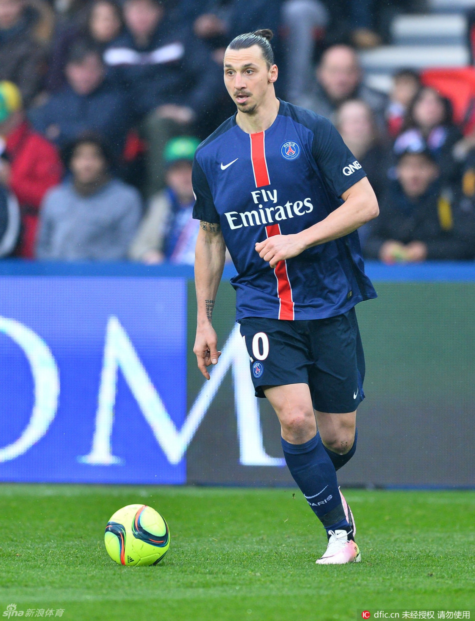 弗洛伦齐：对赢巴萨和随米兰夺冠印象最深；罗马还有进步空间（弗洛伦齐：击败巴萨与随米兰夺冠印象最深，罗马仍有提升空间）