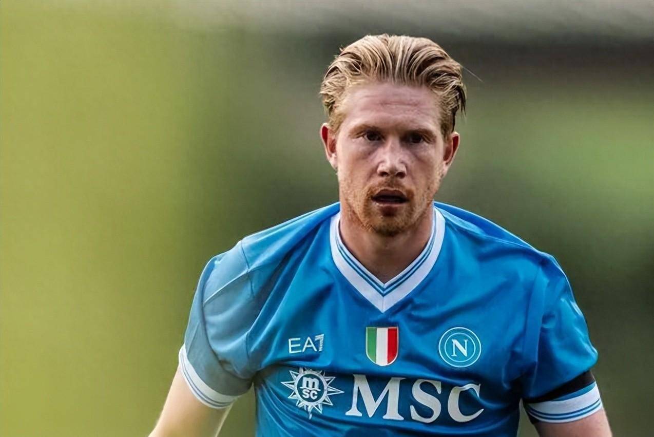 C罗：我现在把自己当作沙特人；至于退役？可能还要2年（C罗称已把自己视作沙特人：退役或再等两年）