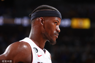 中超新赛季揭幕战引爆话题（中超新赛季开幕战成热议焦点）