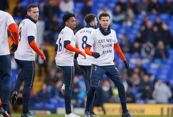 早报：此去山高水长，坚信重逢有期（早报：纵有山长水阔，重逢自有时）