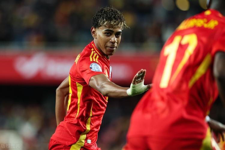 再续一人！iG官方：打野选手ei完成续约（iG官宣：打野ei完成续约，再添一员）