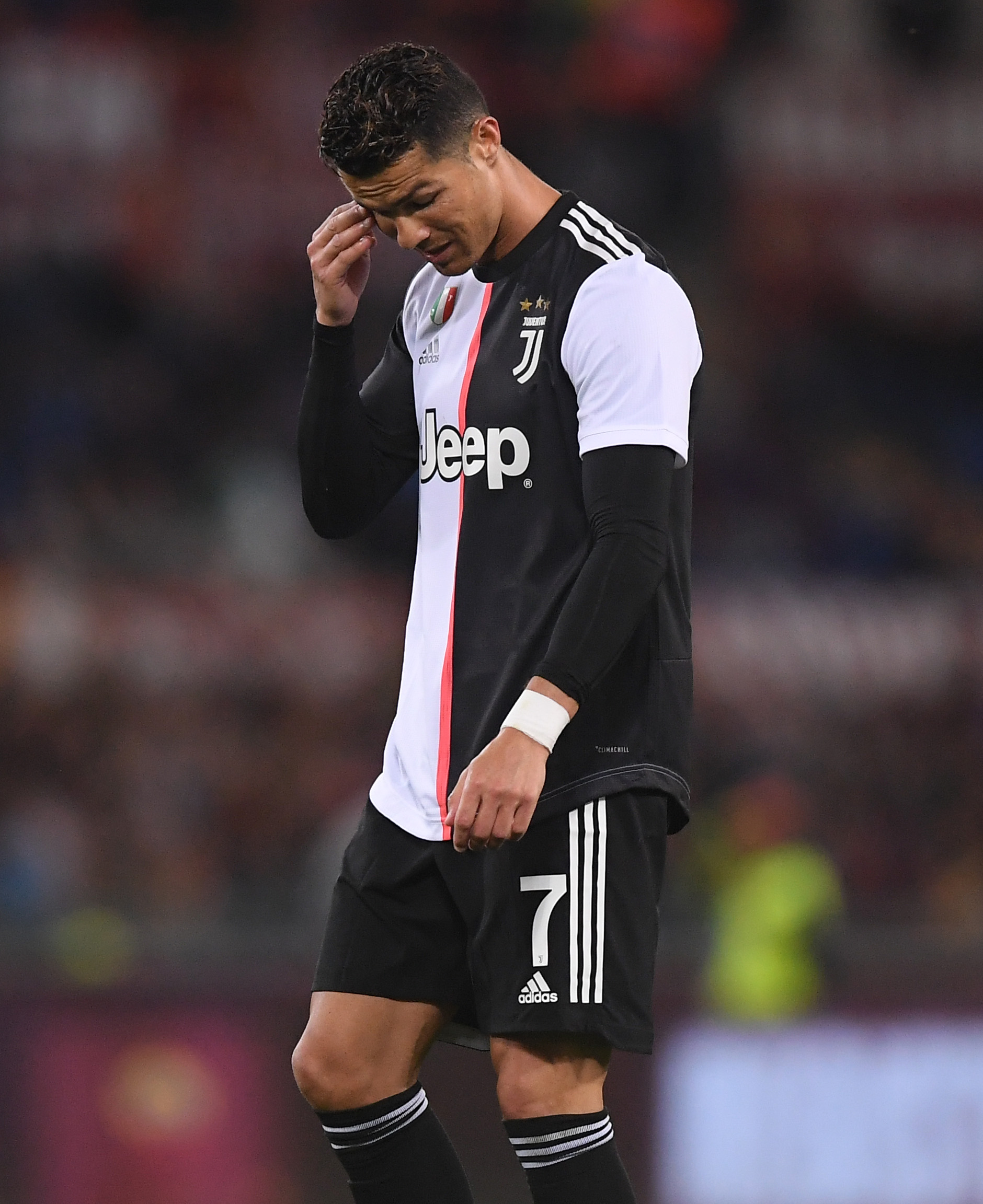 野球场最怕遇到这种打法（这种打法是野球场的噩梦）