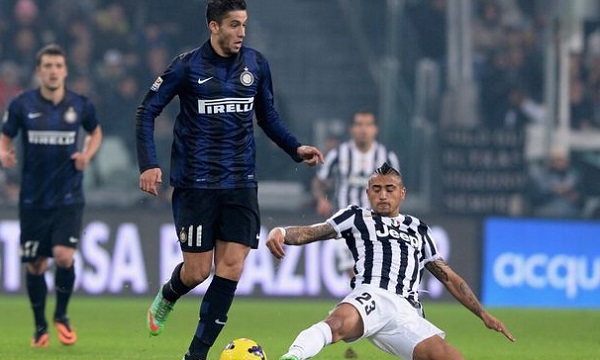 克罗斯谈皇马现状：不要总谈过去，我不需要别人说我想你（克罗斯谈皇马近况：别总谈过去，我不需要别人说想我）