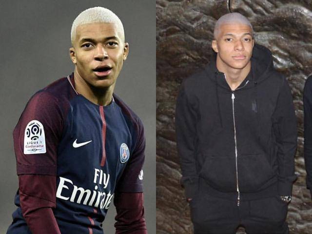 毫无竞争力，阿贾克斯本赛季欧冠5战全败仅进1球净负15球垫底（阿贾克斯欧冠五战皆负：仅进1球、净负15球，小组垫底）