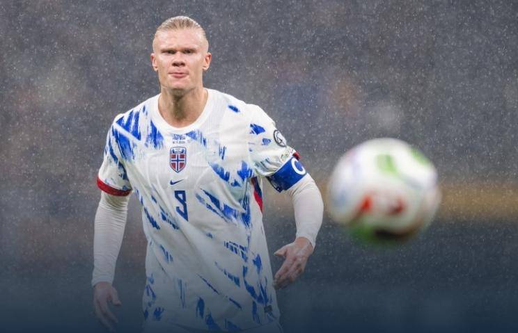 新鲜血液！RA官方：18岁小将chengking正式加入（RA官宣：18岁新星chengking正式入队）