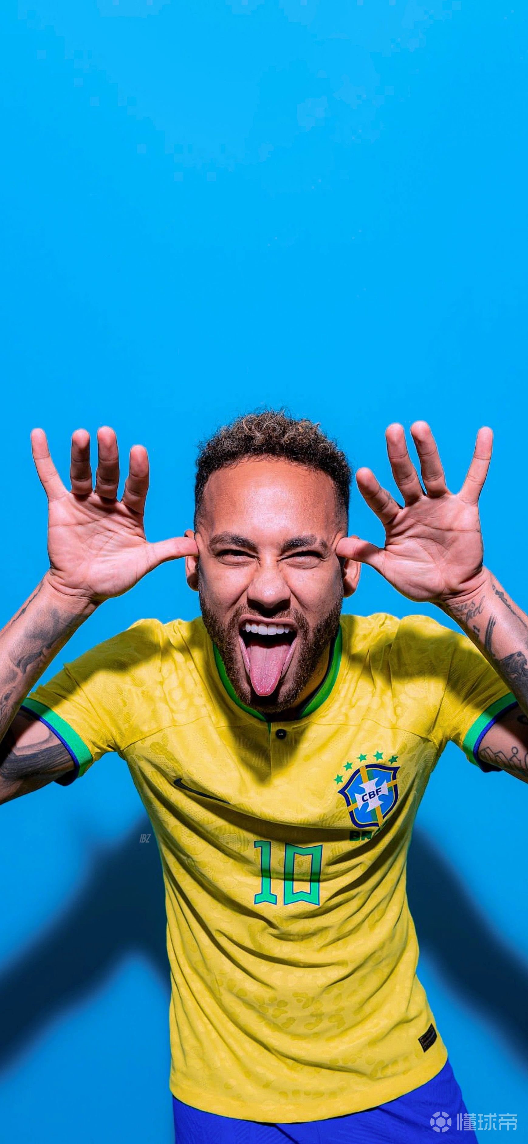 西蒙尼：勒诺尔芒训练表现很好，不会对阿尔瓦雷斯有特殊要求（西蒙尼：勒诺尔芒训练状态出色，不会对阿尔瓦雷斯另设要求）