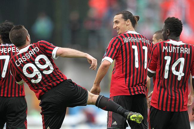 这是夺世界杯的那支意大利吗？（这还是那支夺得世界杯的意大利队吗？）